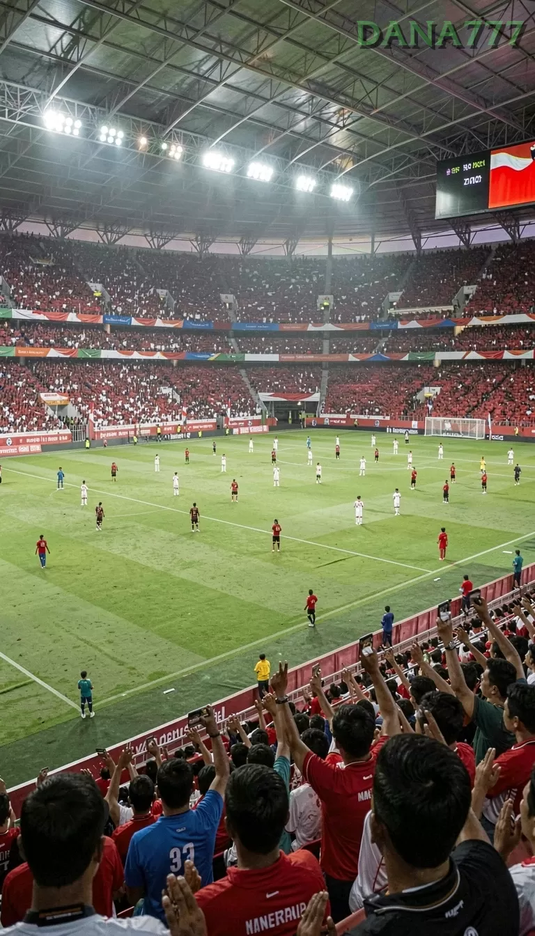Cuplikan layar JEJUSLOT — pengaturan akun