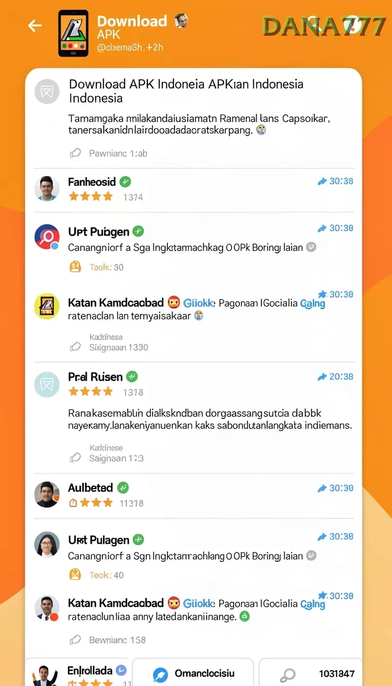 Cuplikan layar PPV99 — halaman utama